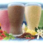 what-is-shakeology