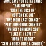 Country-Heat-Music