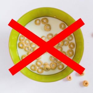 no-cheerios