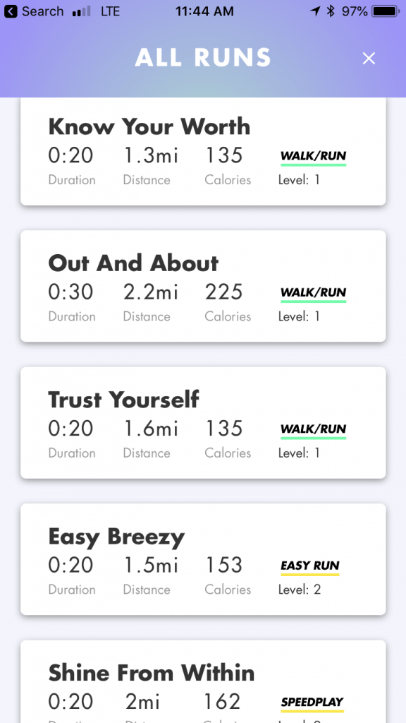 Vi-Trainer-Custom-Workouts (1)