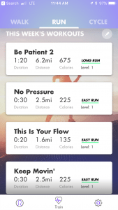 get-vi-trainer-review