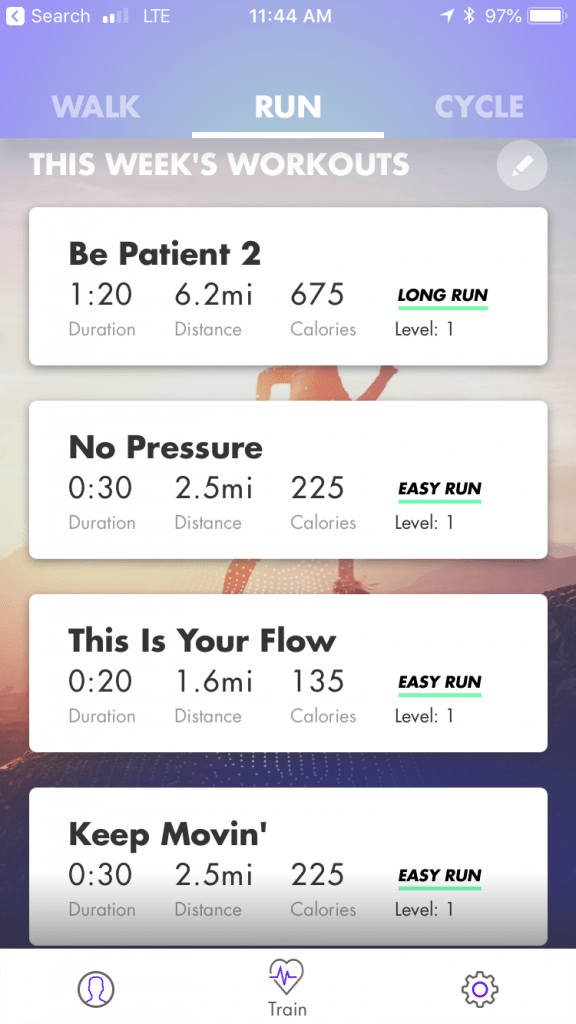 get-vi-trainer-review