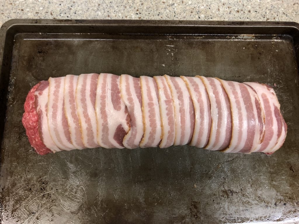 Keto-beef-bacon-recipe (7)