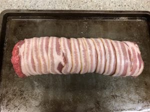 Keto-beef-bacon-recipe (7)