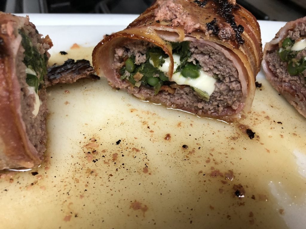 Keto-beef-bacon-recipe (7)