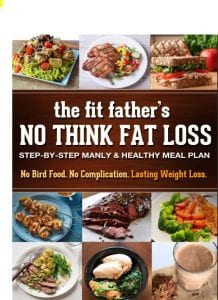 FF30X-Meal-Plan