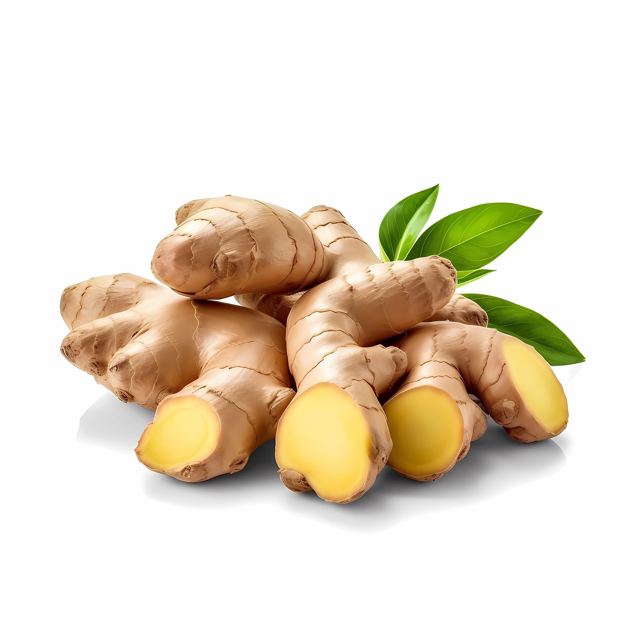 Image about De-Inflame Your Dad Bod: A 7-Day Anti-Inflammatory Meal Plan for Men Over 40